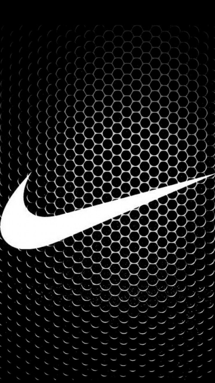 Nike Swoosh кроссовки