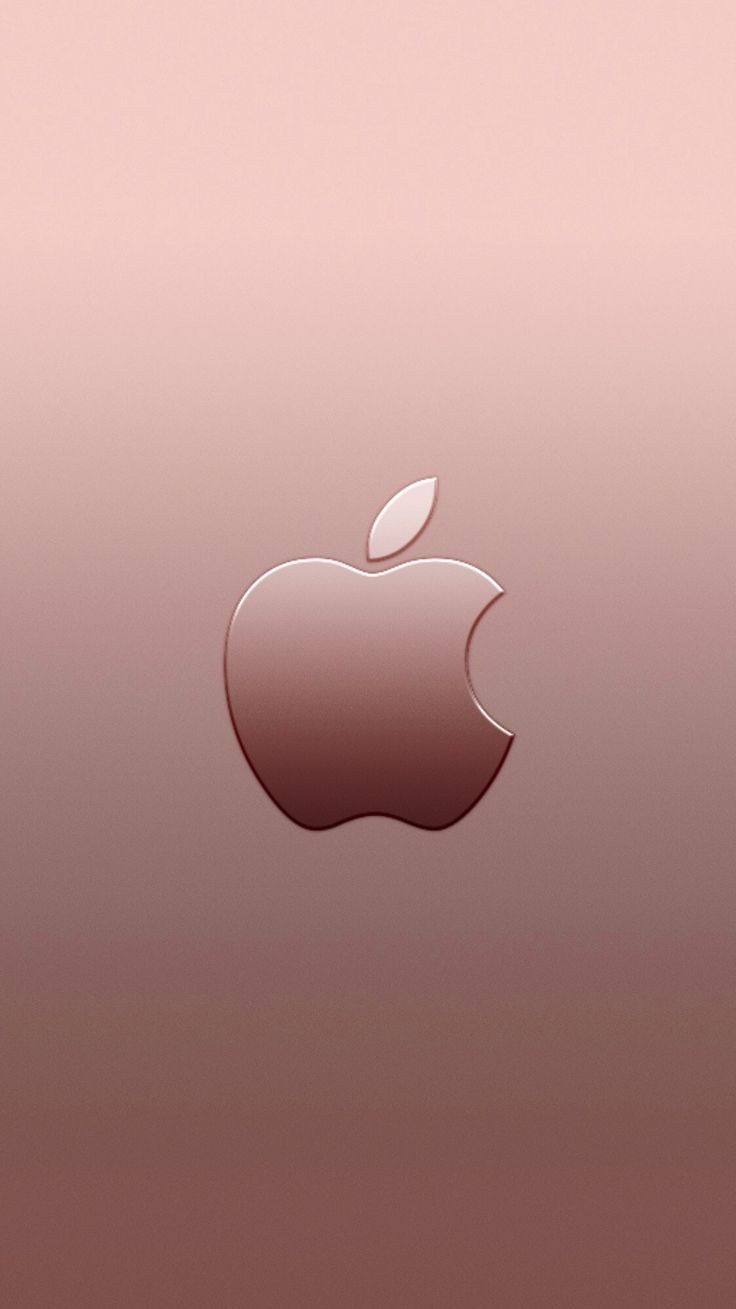 Яблочко айфона