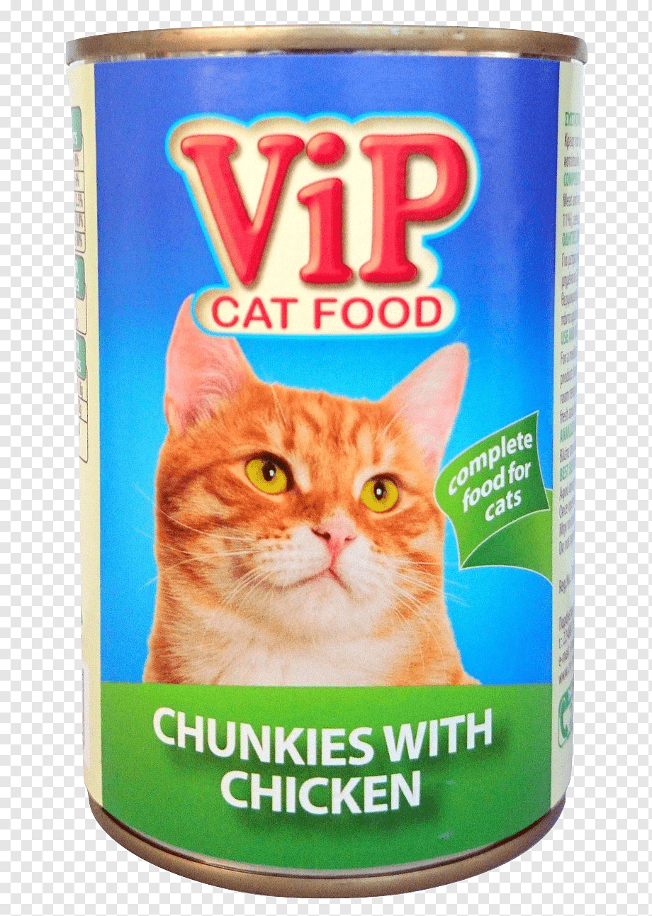 Cat food png. Корма для кошек. Котячий корм. Cat food корм для кошек. Кошачьи консервы.