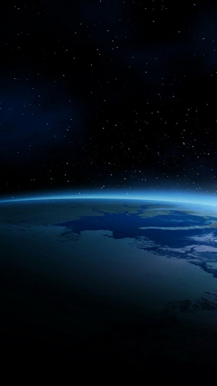 Девушка в неоне