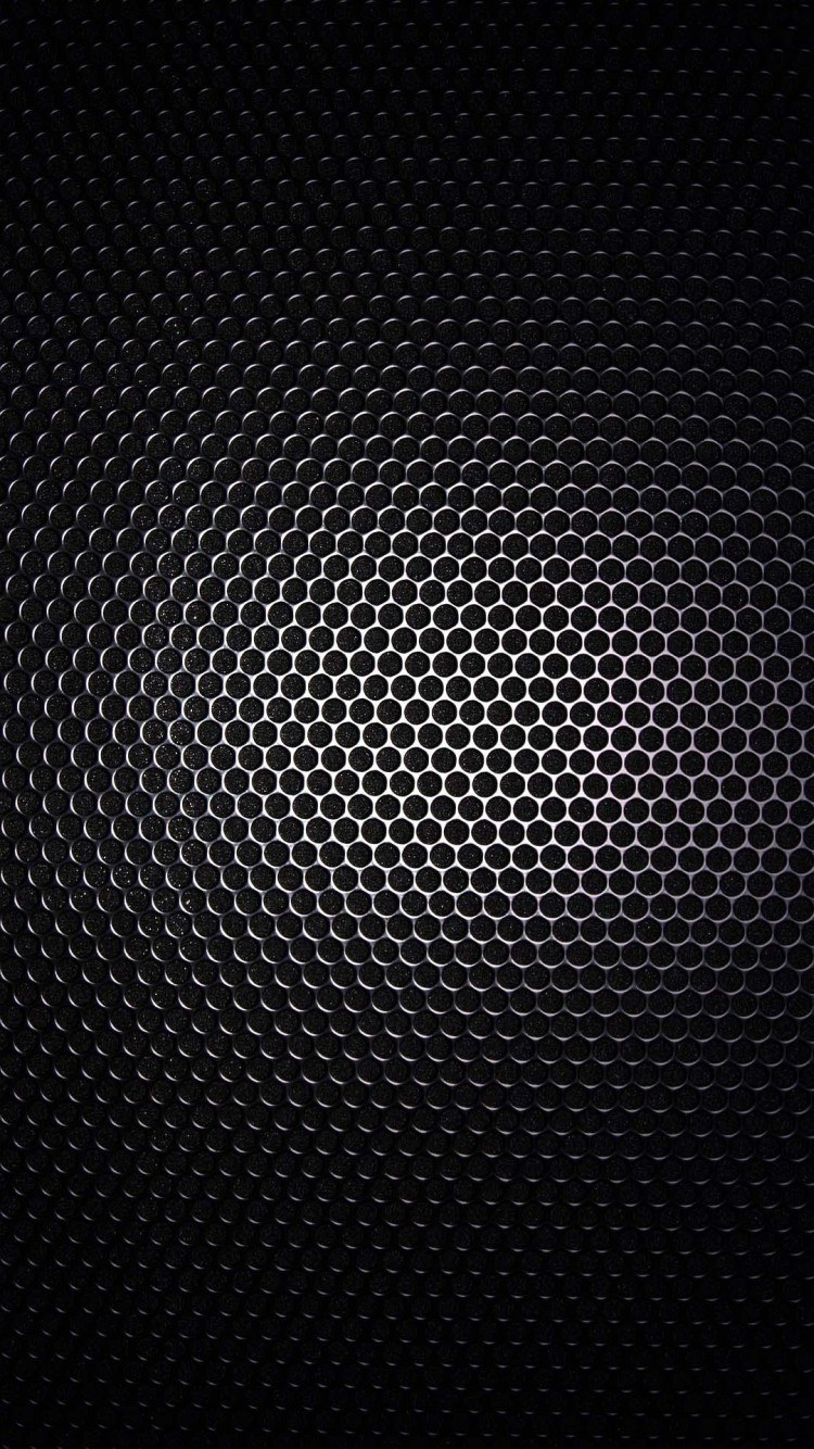 Крутые машины арт