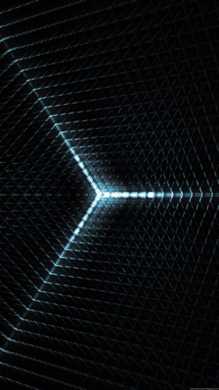 Обои вертикально