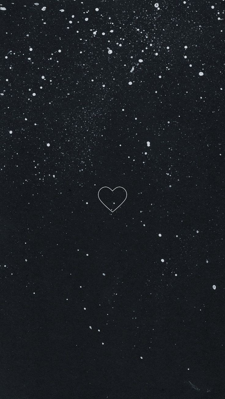 Классные надписи на черном фоне