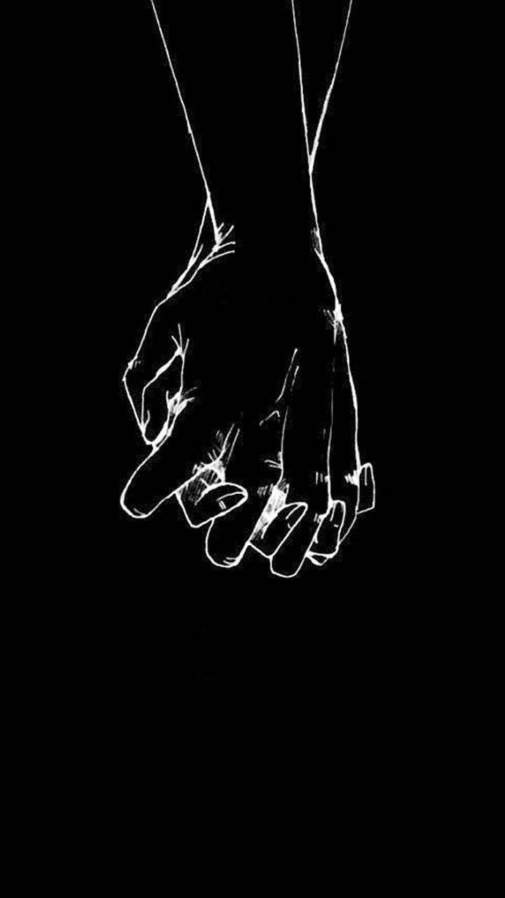 Обои на блокировку