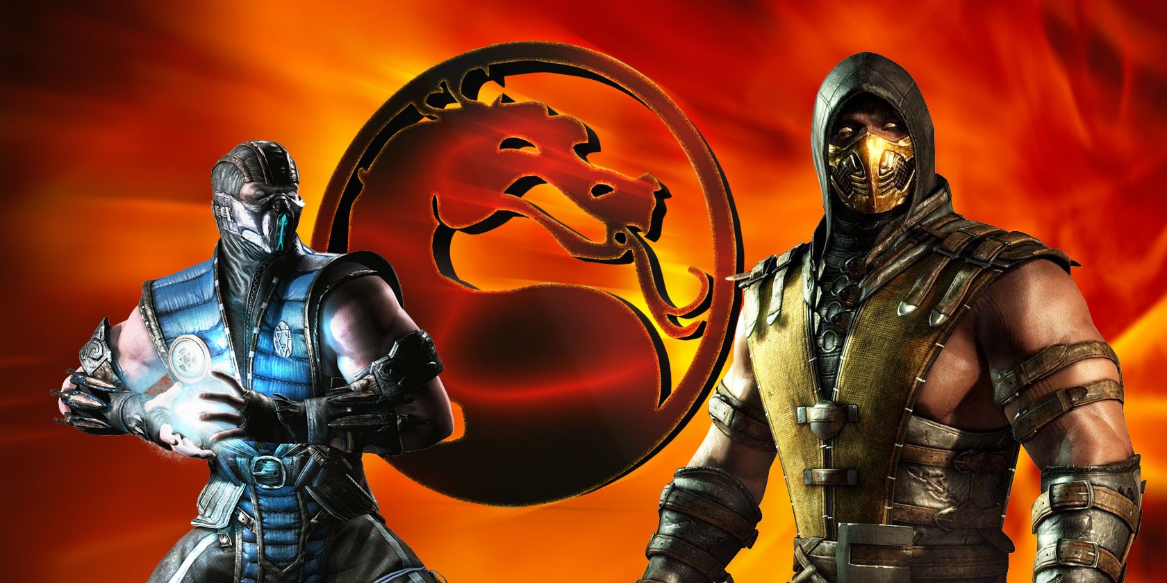 Мортал комбат музыка. Mortal Kombat игра 2020. Mortal Kombat 2000. Mortal Kombat 8. Спектр мортал комбат персонаж.