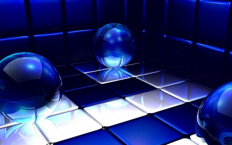 Обои для андроид вертикальные