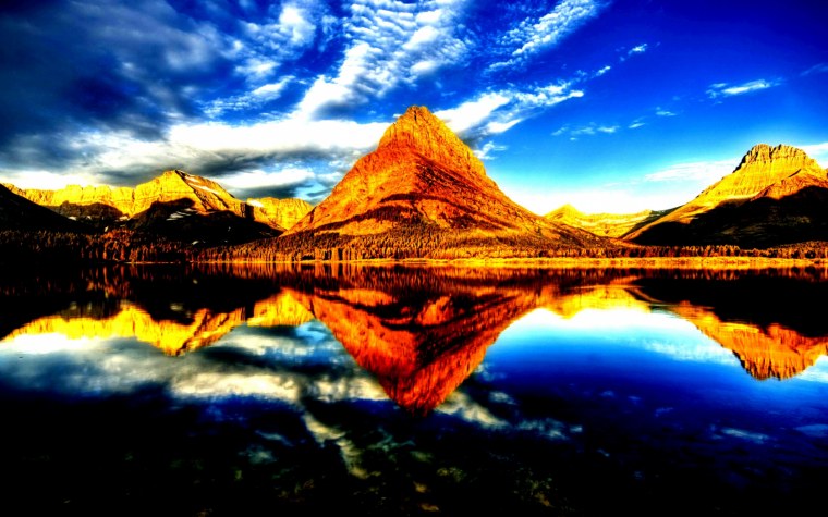 Обои планшет 10 дюймов