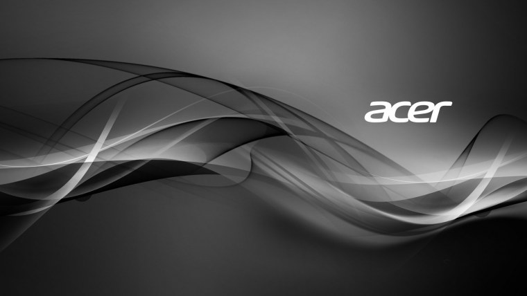 Acer Aspire Wallpaper 1920x1080