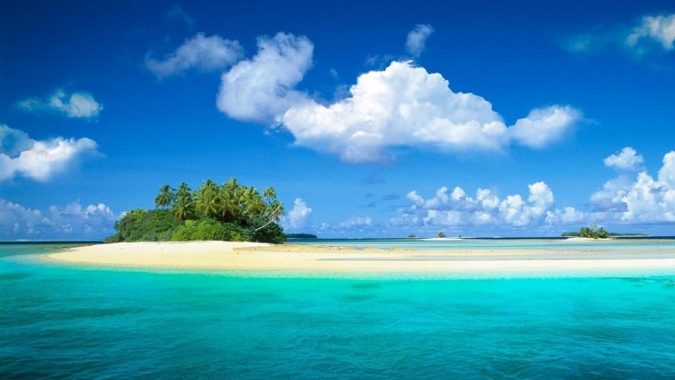 Заставки на планшет горизонтально