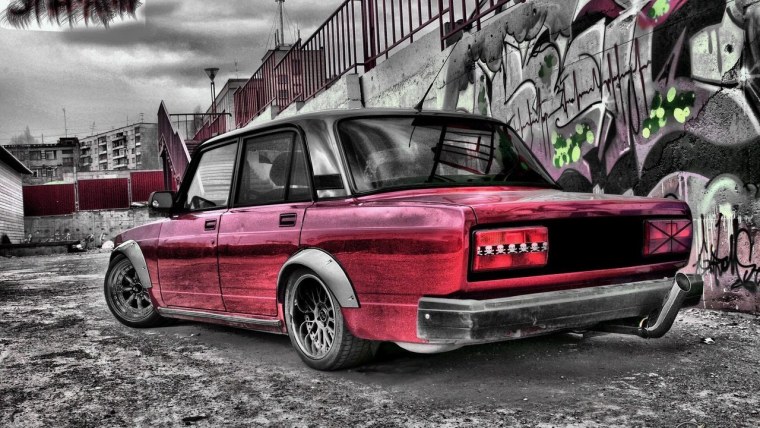 USA Абу бандиты