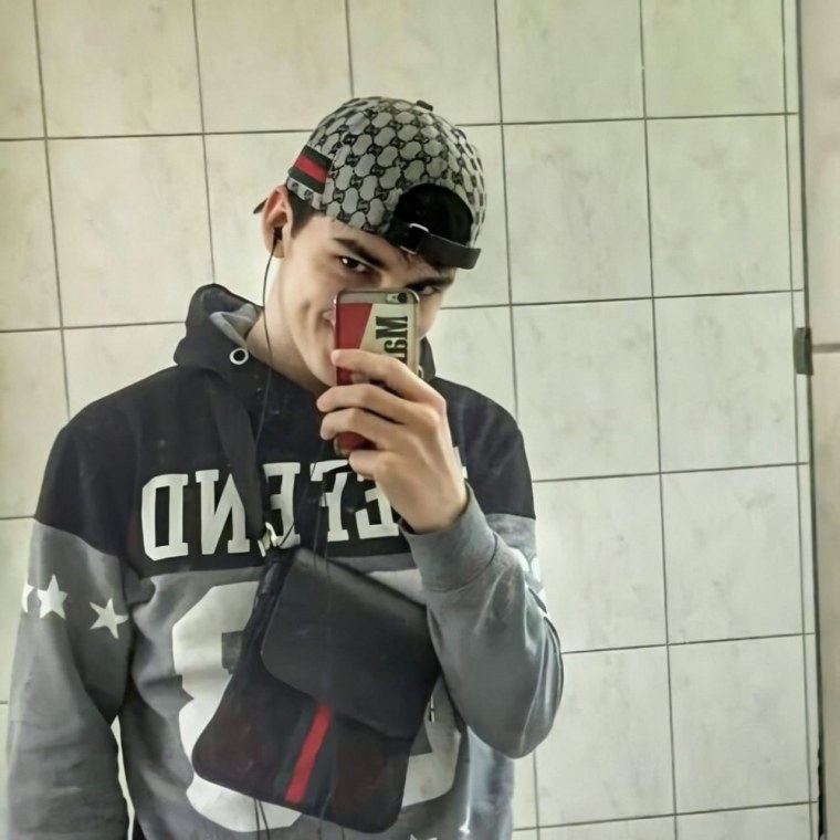 Енот ракета