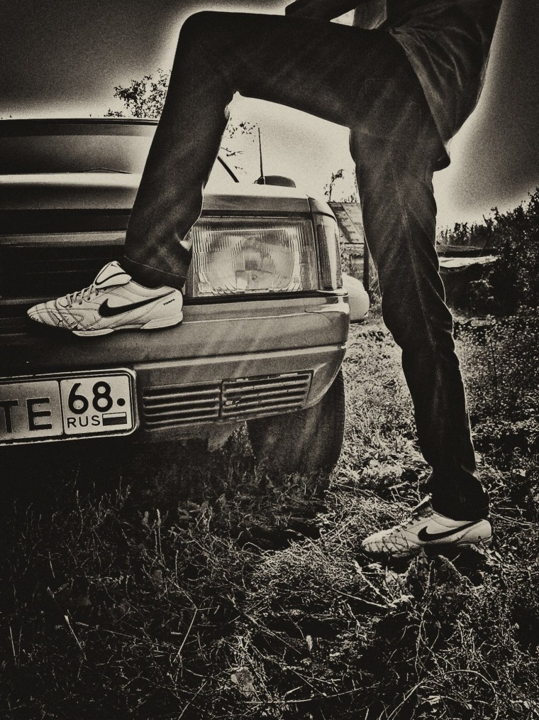 Обои на аву для пацанов