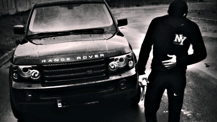 Bakhtin feat. Faer невесёлый Атаман