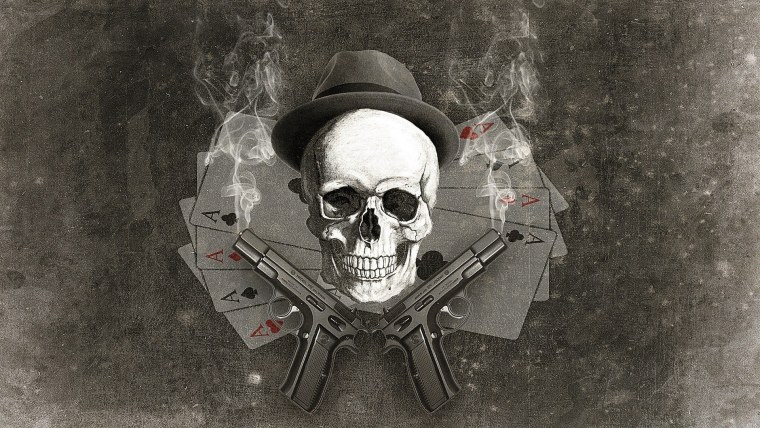 ВАЗ 2109 И 99 черная