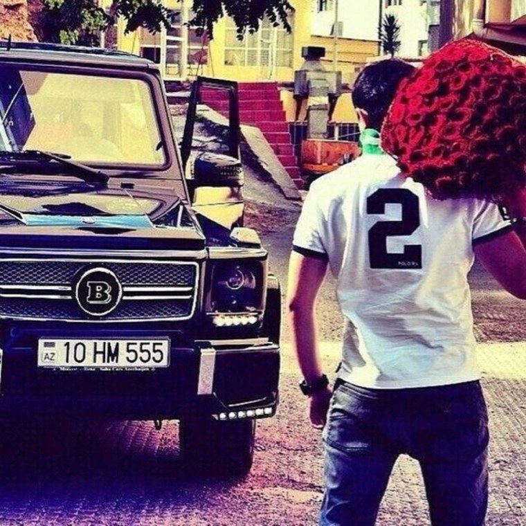 АВТОВАЗ Бродяга