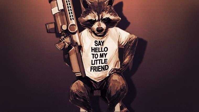 Хулиган на аву