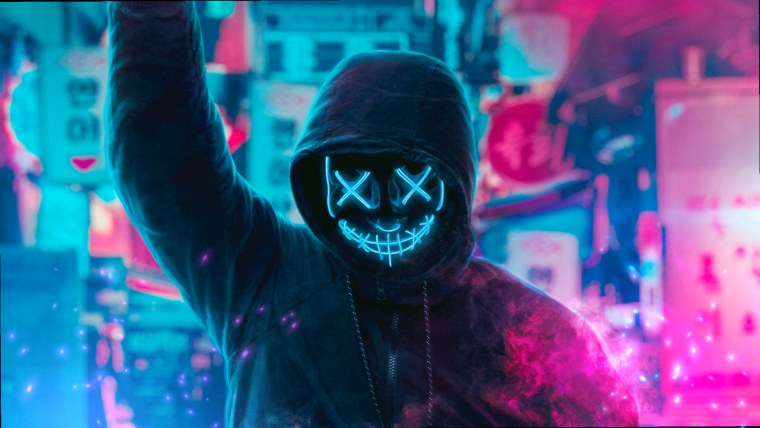 Картинки для пацанов