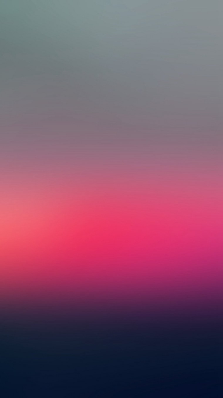 Бриллианты красивые розовые