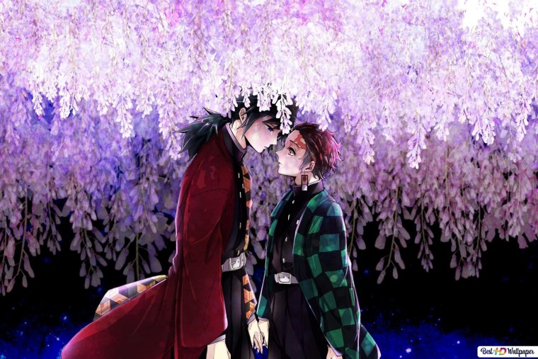 Тамиока Гио