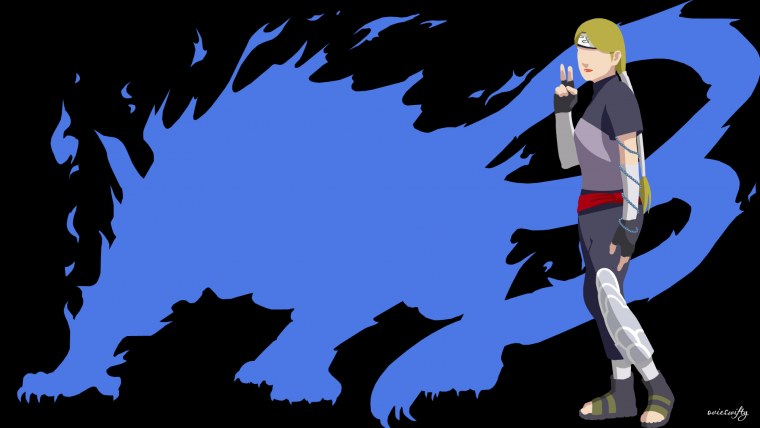 Демон мататаби