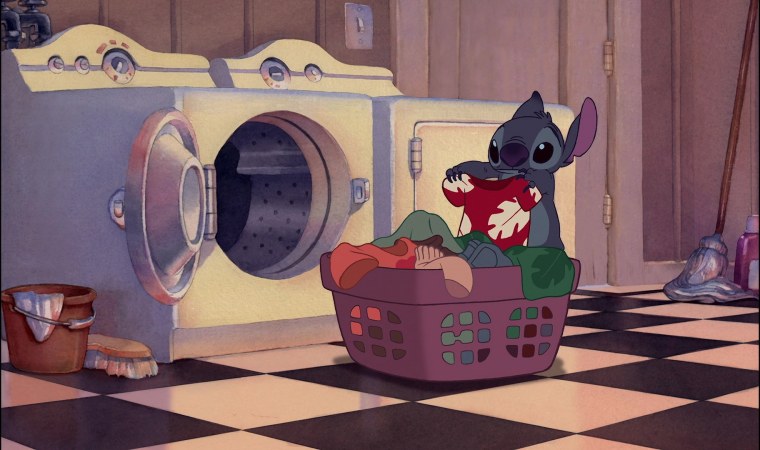 Король Лев Симба