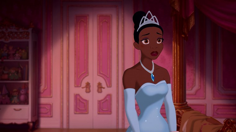 Лило и Стич пляж