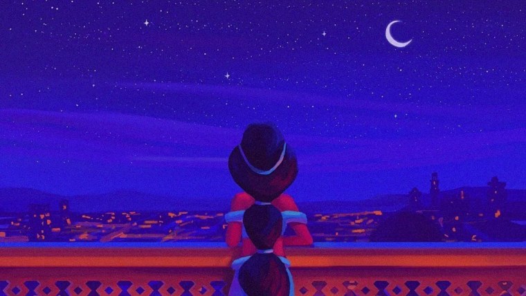 Марианна Нуртдинова