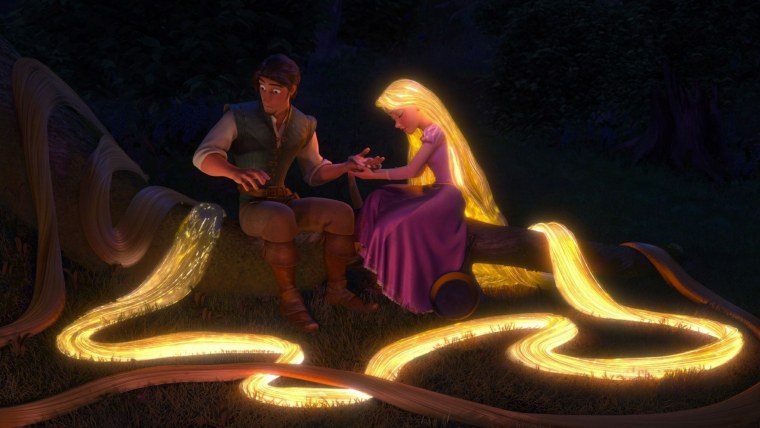 Дональд дак Эстетика