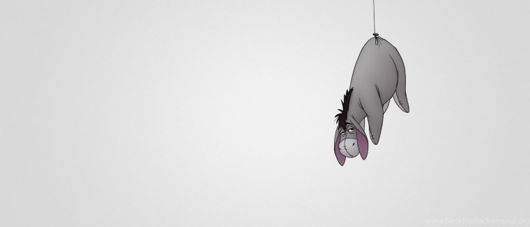 Милые обои на ноут