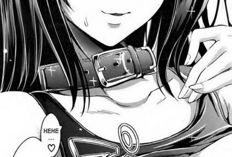 Эл тетрадь смерти Манга