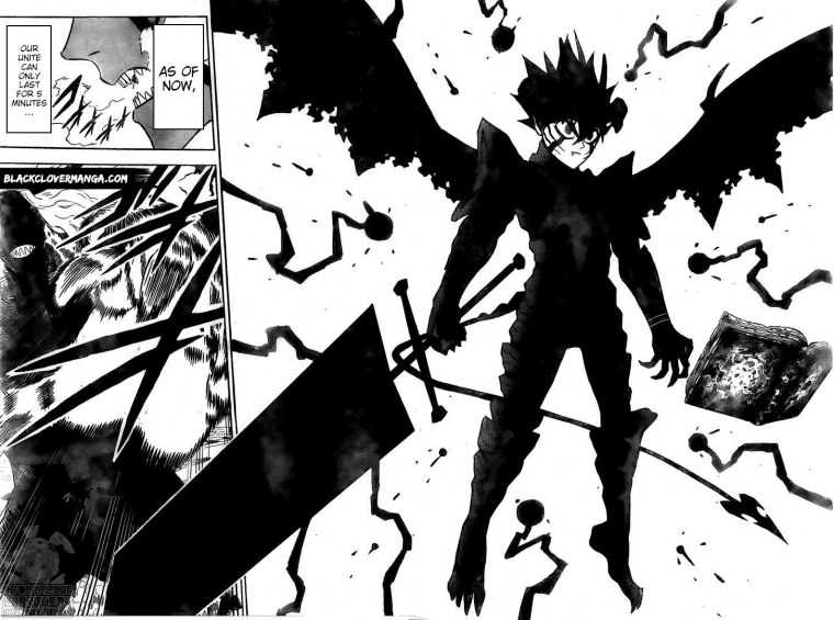 Тетрадь смерти Манга Миса