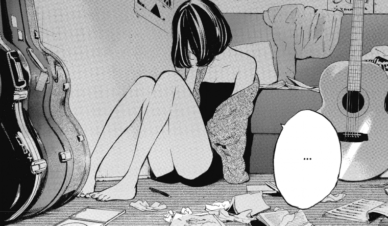 Туалетный мальчик Ханако-кун Ясиро и Минамото