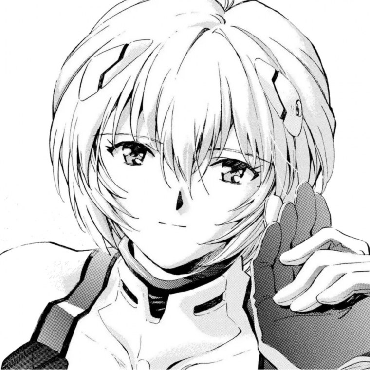 НАО Томори черно белое