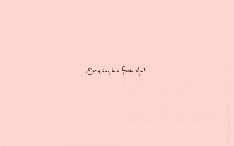 Адриана Чечик обконченная