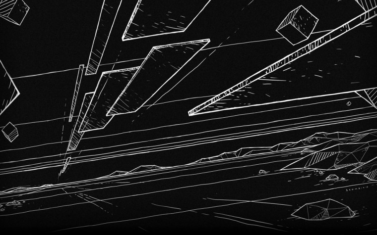 Вдохновение на учебу