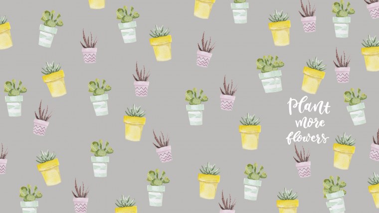 Инди КИД Эстетика фиолетовый