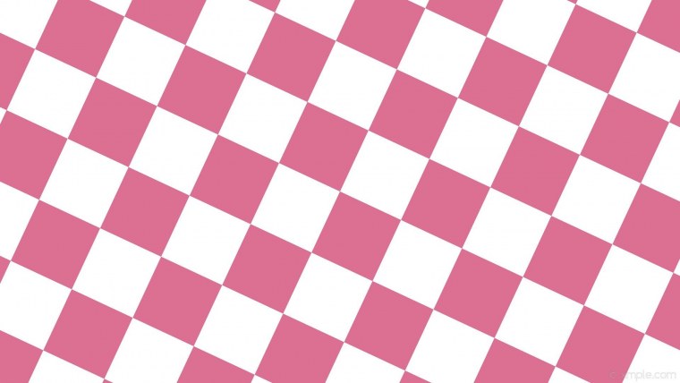 Объемная текстура