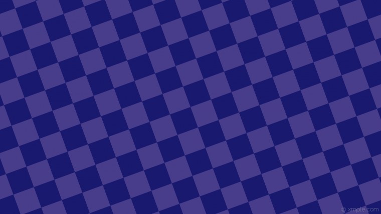 Фон квадраты