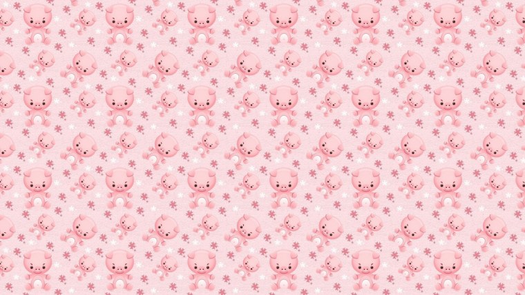 Детские заставки на рабочий стол