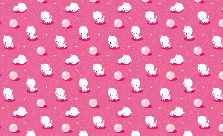 Фон для презентации Десерты