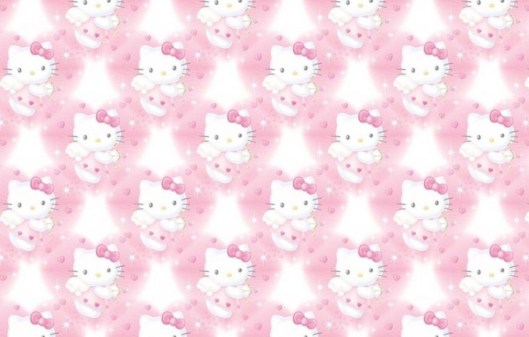 Красивый фон для распечатки