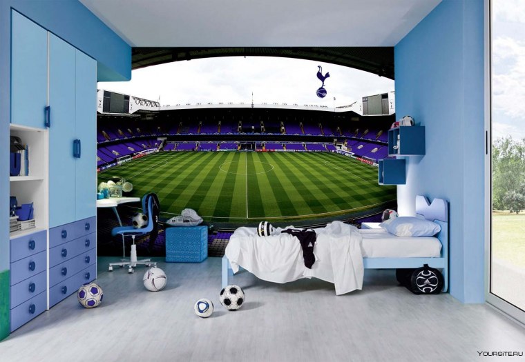 Криштиану Роналду