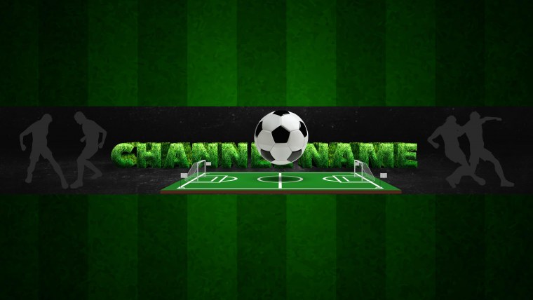 Криштиану Роналду cr7