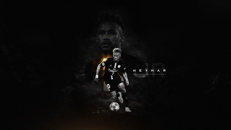 Криштиану Роналду Португалия арт