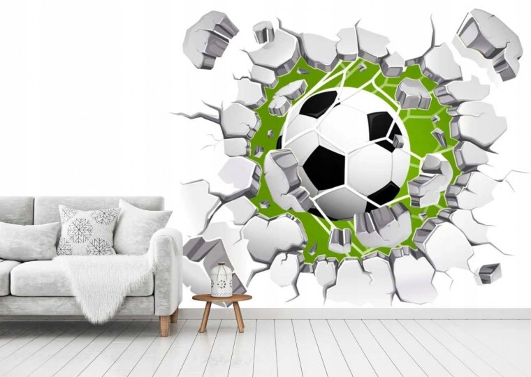 Обои Неймара в ПСЖ