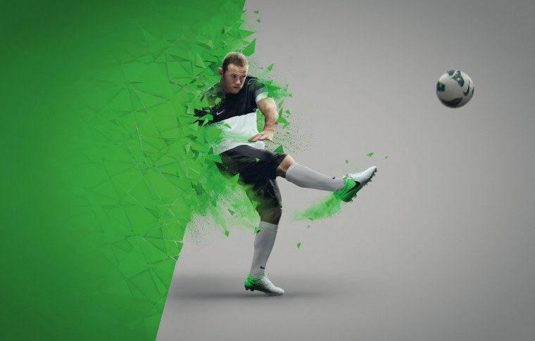 Кристьяно Роналду обои