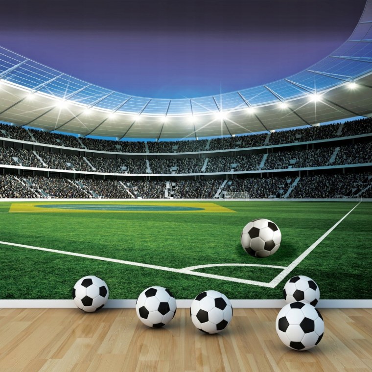 Барселона ФК 2021