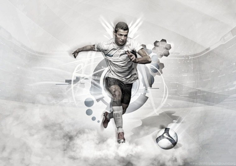 Икер Касильяс 4к