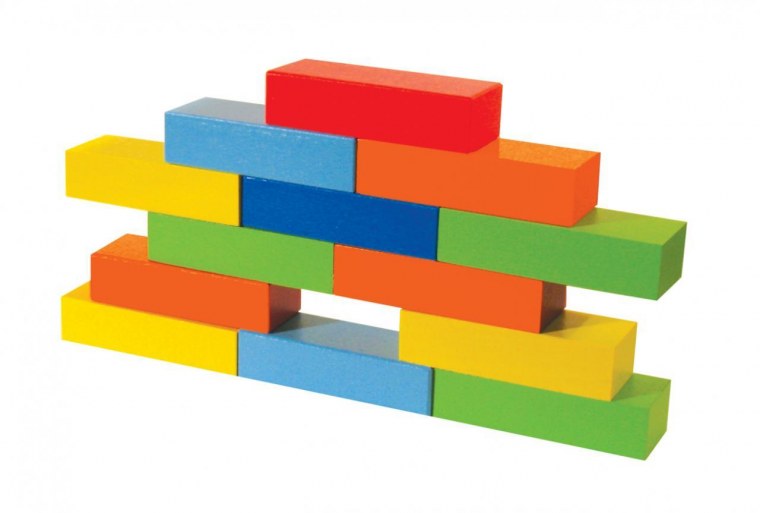 Фон белый кирпич