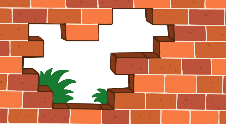 Кирпич строительный красный м-100